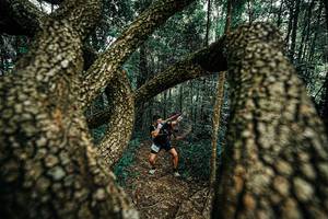 BIB: 
                            <button type="button" onclick="openModal(25393955)" class="btn btn-primary btn-sm float-right btn-popup" data-toggle="modal" data-target=".modal-high-quality">
                        <i class="fas fa-shopping-cart"></i> Add to Cart
                    </button>
                                            <button type="button" onclick="isThisMe(25393955, true)" class="btn btn-success btn-sm float-right btn-popup btn-isme hidden" data-toggle="tooltip" data-placement="bottom" title="นี่คือรูปของคุณใช่ไหม คลิกที่นี่เพื่อเอาเข้าอัลบั้ม">
                        <i class="fas fa-plus"></i> Add to album
                    </button>
                    <button type="button" onclick="isThisMe(25393955, false)" class="btn btn-warning btn-sm float-right btn-popup btn-isnotme hidden">
                        <i class="fas fa-ban"></i> Remove from album
                    </button>